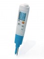   Testo 206-pH2 -  pH-  