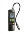Течеискатель Testo 316-4 (комплект 1)
