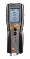 Газоанализатор Testo 340 (O2, CO, NO, SO2), комплект