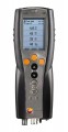  Testo 340 (O2, CO, NO, SO2), 