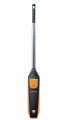 Смарт-зонд термоанемометр Testo 405i
