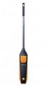 -  Testo 405i