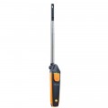 -  Testo 405i