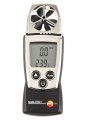  Testo 410-1