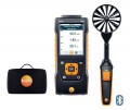  Testo 440  Bluetooth- 100   