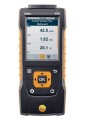  Testo 440  Bluetooth-     