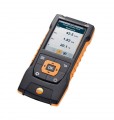  Testo 440  Bluetooth  2,    