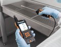 Testo 440 -          