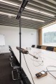 Testo 440 -          
