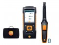  Testo 440  Bluetooth- CO2  