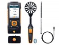  Testo 440   1