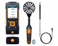  Testo 440   2