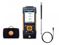  Testo 440   16   