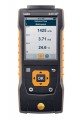 Testo 440dP -    