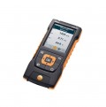 Testo 440dP -    