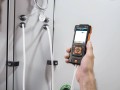 Testo 440dP -    