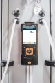 Testo 440dP -    