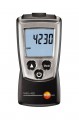  Testo 460