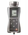 Стробоскопический тахометр Testo 477