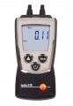   Testo 510