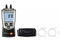   Testo 510