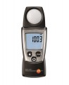 Люксметр Testo 540