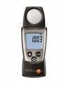  Testo 540