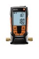 Вакуумметр Testo 552