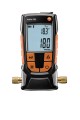  Testo 552