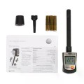Термогигрометр Testo 605-H1