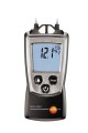  Testo 606-1