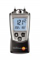  Testo 606-2