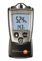 Термогигрометр Testo 610
