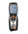  Testo 635-1