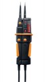   Testo 750-2