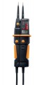   Testo 750-3