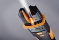   Testo 755-2