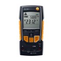 Мультиметр Testo 760-1