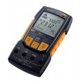  Testo 760-2