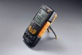  Testo 760-3