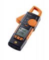   Testo 770-1