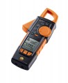   Testo 770-3