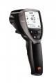 Пирометр Testo 835-H1