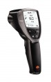 Пирометр Testo 835-T1