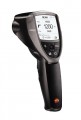 Пирометр Testo 835-T2