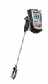  Testo 905-T2