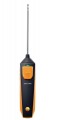 Смарт-зонд термометр Testo 905i