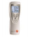  Testo 926