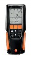 Газоанализатор Testo 310