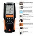  Testo 310